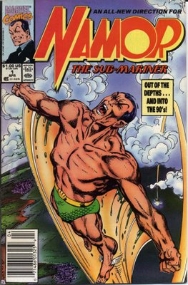 Namor_1.jpg