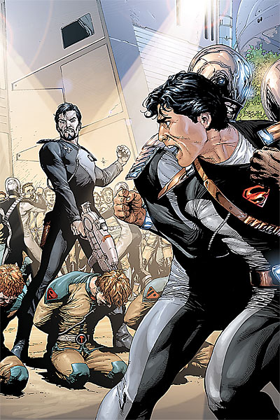 NewKrypton3coverlarge.jpg NewKrypton3coverlarge.jpg