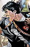 NewKrypton3coversmall.jpg