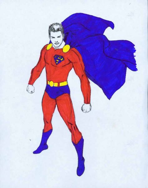 New_MonEl.jpg New_MonEl.jpg