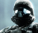 ODST.jpg