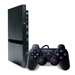 PS2-hardware_summarysize_1.jpg