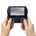PSP-Black_hand-C-copy_summarysize.jpg
