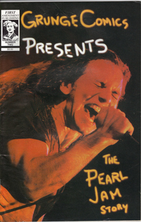 PearlJamComicBook.jpg PearlJamComicBook.jpg