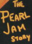 PearlJamComicBook__2_.jpg