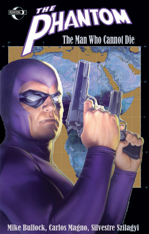 Phantomthemanwhocannotdie.jpg Phantomthemanwhocannotdie.jpg