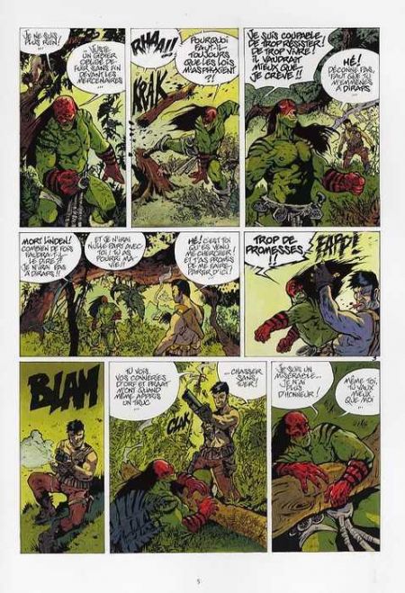 Planche_bd_69_MORT_LINDEN.jpg