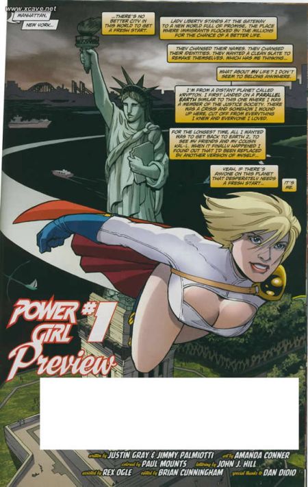 PowerGirl001_Preview01.jpg