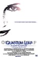 QL-poster5.jpg