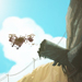 RGH_Rabbids_ConceptArt_BackToPile_summarysize.jpg