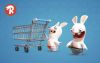 RGH_Rabbids_Pose2_Cart-1920px.jpg