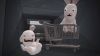 RGH_Rabbids_Screen_Insanity.jpg
