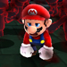 RVL_MarioGalaxy_02ss05_E3_summarysize.jpg