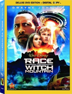 Race-to-Witch-Mountain-Deluxe-DVD-cover-250px.jpg