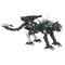 Ravage0.jpg