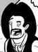 Reed_Gunther_Issue2_Promo_1.jpg