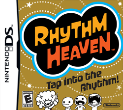 Rhythm-Heaven-Box-250px.jpg