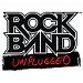 Rock_Band_Unplugged_Logo_summarysize.jpg