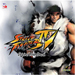 SF4_CoverFull_summarysize.jpg