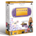SO2428_PSP_HM_BNDL_3D_MB01a_summarysize.jpg