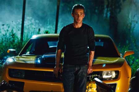 Sam-Camaro-Bumblebee-450px.jpg Sam-Camaro-Bumblebee-450px.jpg