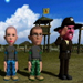 Sequence-43_summarysize_1.jpg