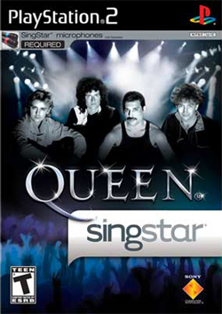 SingStar-Queen-PS2-Cover-250px.jpg