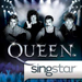SingStar-Queen-PS2-Cover-crop_summarysize.jpg