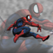 SpideyVSStrider_REV_summarysize.jpg