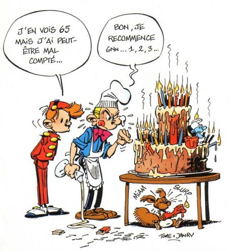 Spirou65.jpg