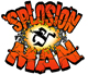 Splosion_Man_1_2.jpg