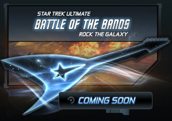 Star-Trek-Ultimate-Battle-350px.jpg
