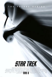 StarTrekPoster.jpg