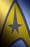 StarTrekStarfleet.jpg