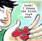 Strawberries540t.jpg