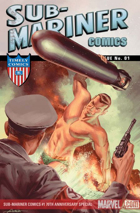 SubMariner_Comics.jpg