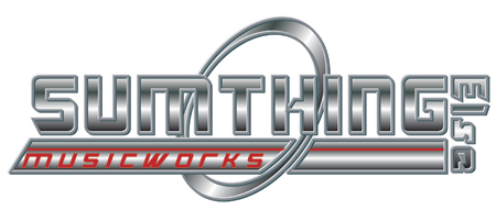 Sumthing-Else-Music-Works-Logo-450px.jpg