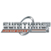 Sumthing-Else-Music-Works-Logo_summarysize.jpg