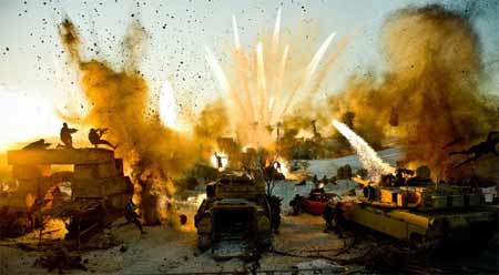 Super-explosion-450px.jpg Super-explosion-450px.jpg