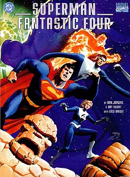 SupermanFantasticFour_1.jpg