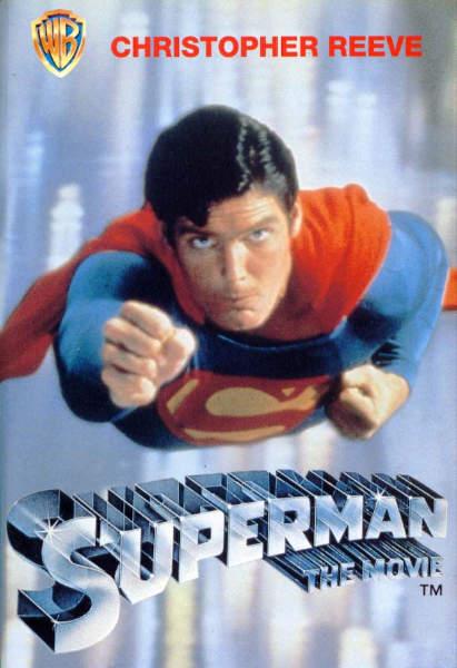 Superman_The_Movie.jpg Superman_The_Movie.jpg