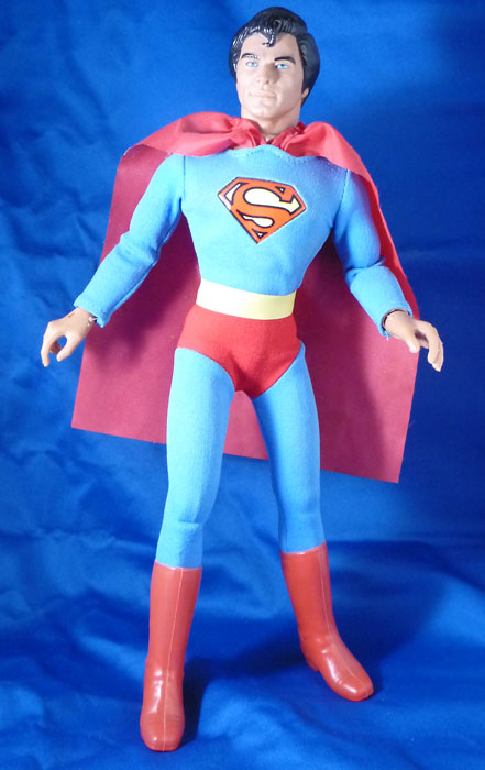 Superman_Toy.jpg Superman_Toy.jpg