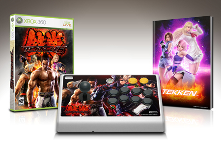 Tekken6-promotion_X360-450px.jpg