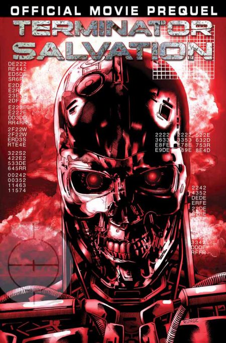 TerminatorPrequel-coverlarge.jpg
