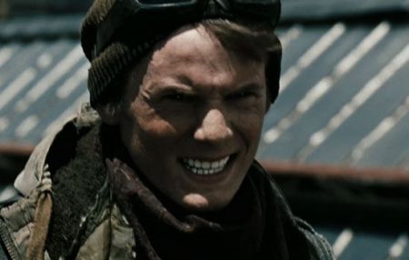 TerminatorSalvation_Yelchin-.jpg