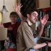 Terms-of-Friendship-crop_summarysize.jpg