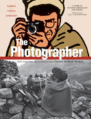 ThePhotographer_Cover.jpg