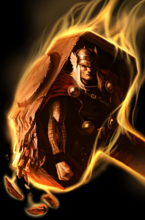 Thor_602.jpg Thor_602.jpg