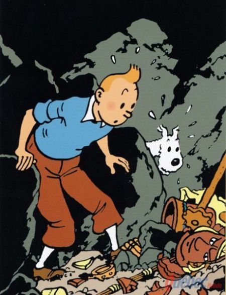 Tintin.jpg