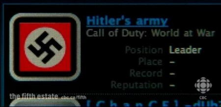 Top-Gun-Hitler_s-Army-Screencap-450px.jpg